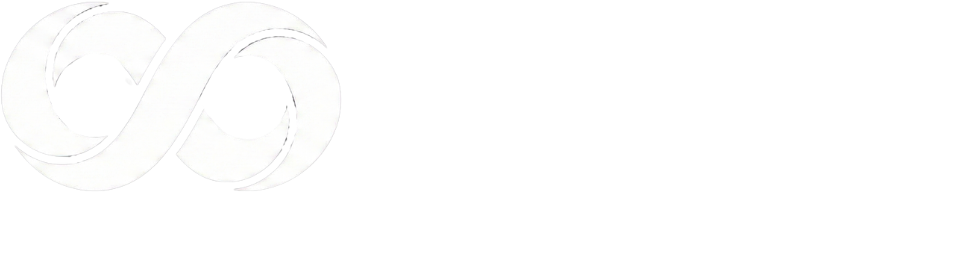 Sunel Energias